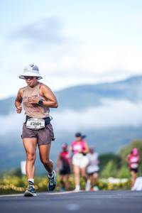 BIB: 
                            <button type="button" onclick="openModal(26542713)" class="btn btn-primary btn-sm float-right btn-popup" data-toggle="modal" data-target=".modal-high-quality">
                        <i class="fas fa-shopping-cart"></i> Add to Cart
                    </button>
                                            <button type="button" onclick="isThisMe(26542713, true)" class="btn btn-success btn-sm float-right btn-popup btn-isme hidden" data-toggle="tooltip" data-placement="bottom" title="นี่คือรูปของคุณใช่ไหม คลิกที่นี่เพื่อเอาเข้าอัลบั้ม">
                        <i class="fas fa-plus"></i> Add to album
                    </button>
                    <button type="button" onclick="isThisMe(26542713, false)" class="btn btn-warning btn-sm float-right btn-popup btn-isnotme hidden">
                        <i class="fas fa-ban"></i> Remove from album
                    </button>